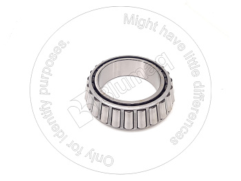 5841159 OE ПОДШИПНИК