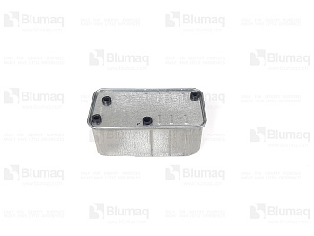 3I1229 OE ТОПЛИВНАЯ КОРОБКА