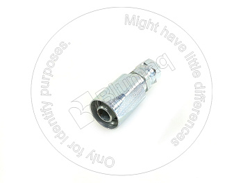 44111012S OR МУФТА