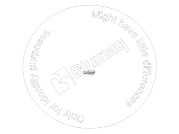 VOE2552116 BQ ШТИФТ
