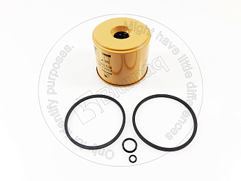 0676987 BQ ФИЛЬТР ПРИГОДНЫЙ 0676987