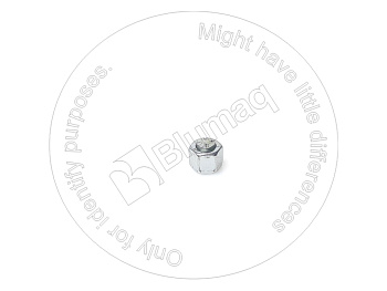 VOE9993874 OR СТОПОР