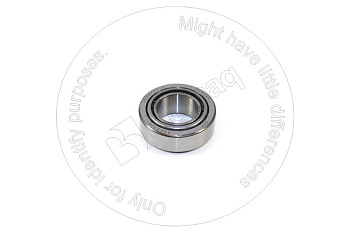 4212212770 OE ПОДШИПНИК