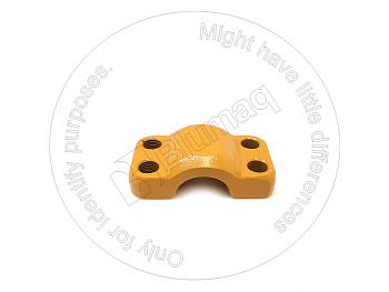 4J0121 BQ КОЖУХ