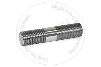 5M3960 BQ ШПИЛЬКА