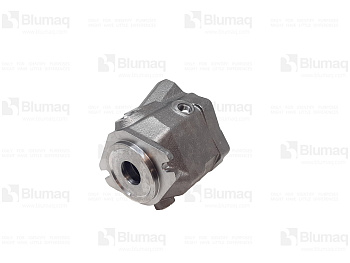 R902448030 BQ HOUSING