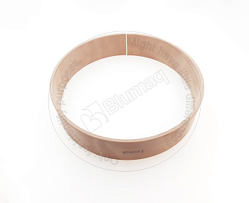 3309248 ST ПОДШИПНИК