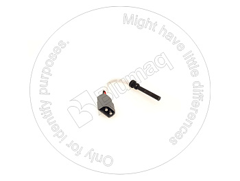 HUNE18075 ST ДАТЧИК УРОВНЯ