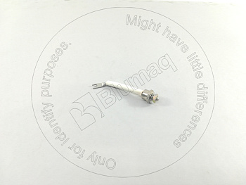 3N8969 OR ВЫПРЯМИТЕЛЬ