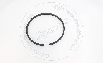 8N2729 ST УПЛОТНИТЕЛЬНОЕ КОЛЬЦО