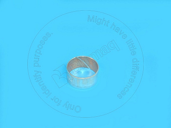2042460 ST ПОДШИПНИК-SL