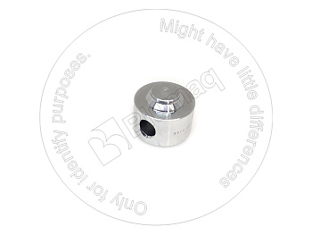 MO86723822 OE PIN OBTURATOR