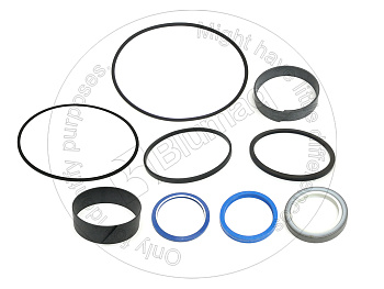 2014838 BQ НАБОР УПЛОТНЕНИЕ