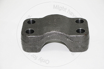 8J2880 BQ КРЫШКА