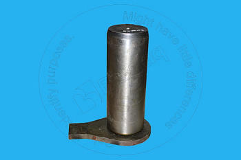 4684071 BQ ШТИФТ