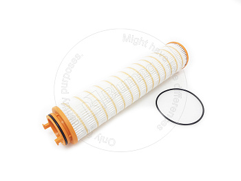 2933645 BQ FILTER SUITABLE 2933645BQ