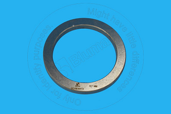 VOE11036473 BQ РАСПОРНОЕ КОЛЬЦО