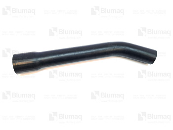 2894875 BQ ПАТРУБОК