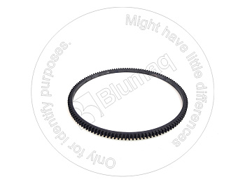 VOE21033328 OE ШЕСТЕРНЯ