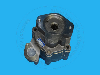 1P5279 ST PUMP GRPGE