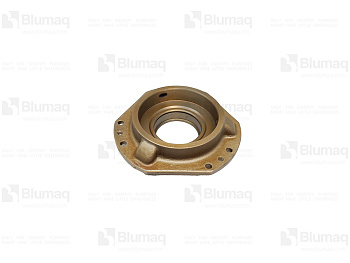 2177723 ST КОРОБКА