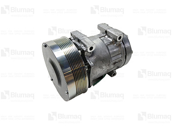 5327321 ST COMPRESSOR