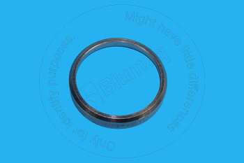 2241270 OE ВСТАВКА