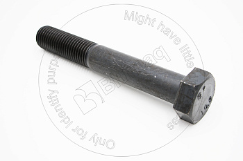 9X6385 ST БОЛТ