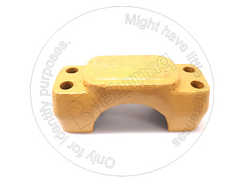 7T4966 ST КРЫШКА