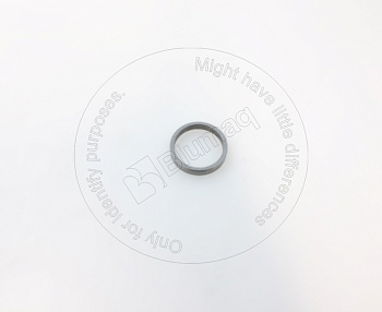 1R7927 ST СЕДЛО