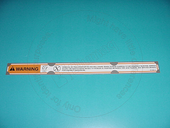 6V5505 BQ ПЛАСТИНА