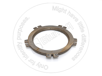 9G0280 ST ПОРШЕНЬ