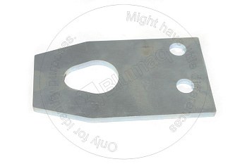 8N8721 BQ ПЛАСТИНА