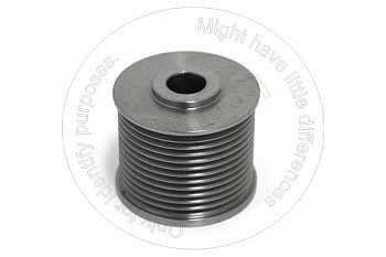3295254 BQ ШКИВ