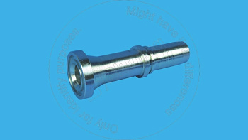 VOE15174597 ST МУФТА В СБОРЕ