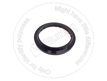 3E4141 ST САЛЬНИК