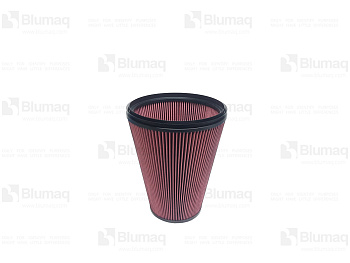 6208585 BQ ФИЛЬТР ВОЗДУШНЫЙ