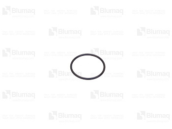 DK29633101 OE КОЛЬЦО КРУГЛОГО СЕЧЕНИЯ