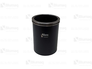 8N2735 ST ТРУБА