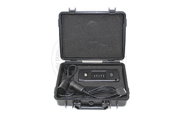 7X1700 ST СЕРВИСНЫЙ НАБОР