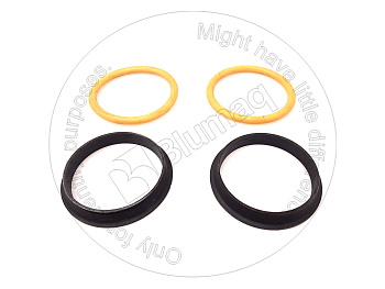 9W7224 ST ДОУКОН