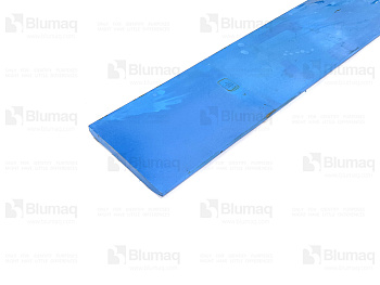 PF16X150 ST CM. EDGE PROFILE 16X150