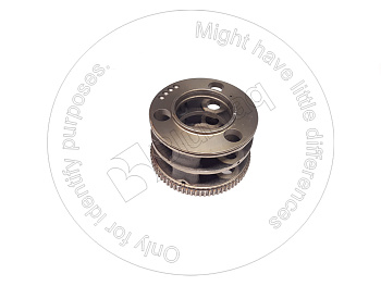 1128041 ST КРОНШТЕЙН