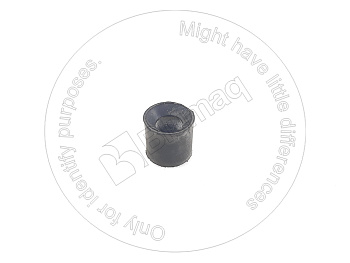 VOE4881659 OR КРЕПЛЕНИЕ