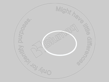 7073552640 ST RING