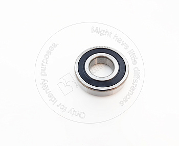 2797785 ST ПОДШИПНИК