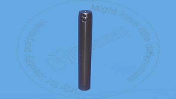 4I4806 BQ ШТИФТ