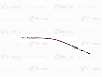 3202841 BQ КАБЕЛЬ
