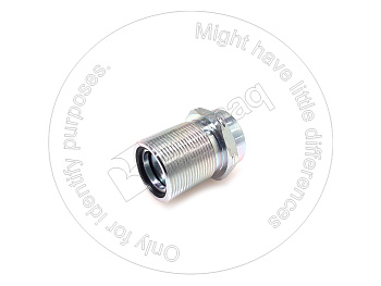 7K3176 ST СВЯЗЬ