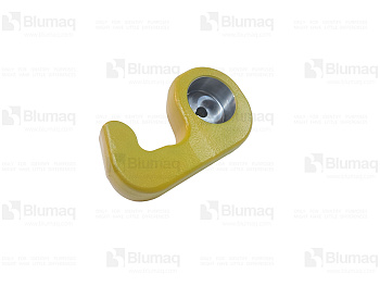 2146999 BQ LOCK-HOOK